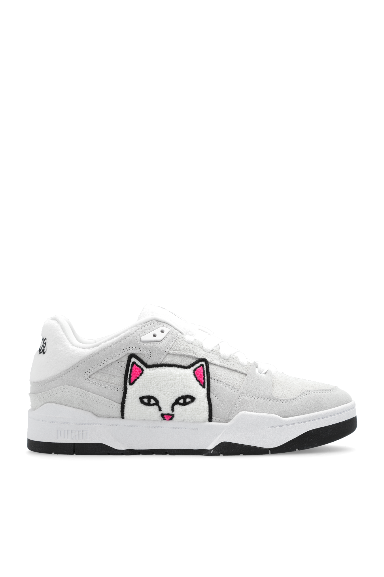 Puma spectra canada best sale